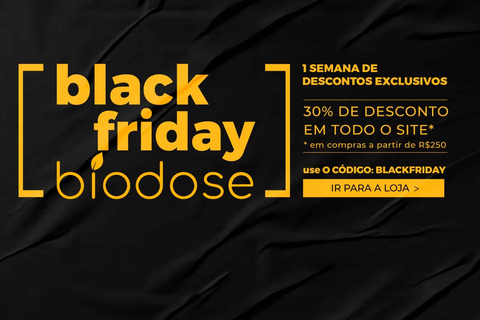 black-friday-biodose-extrato-cogumelos Black Fryday Biodose